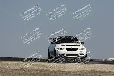 media/May-25-2025-Lotus Club Golden Gate (Sun) [[681474f0a2]]/Advanced Group/Turn 2/